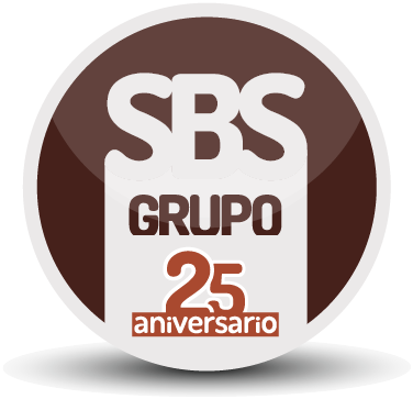 Grupo SBS