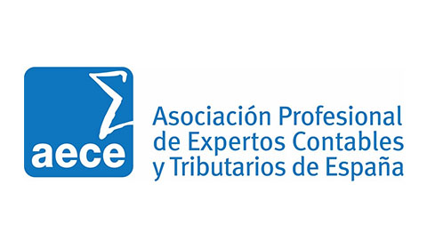 aece Asociación Profesional de Expertos Contables y Tributarios de España.jpg