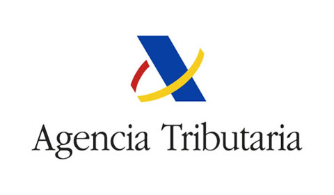Agencia Tributaria