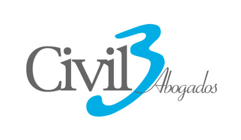 Civil 3 Abogados