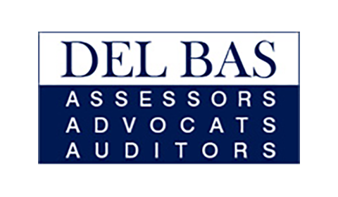 Del Bas Asesores Abogados Auditores