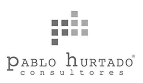 Pablo Hurtado Consultores