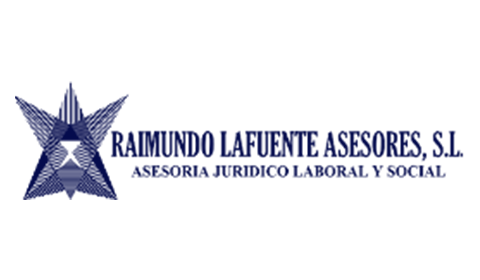 Raimundo Lafuente Asesores