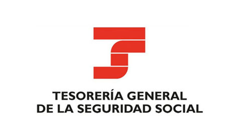 Tesorería de la Seguridad Social.jpg