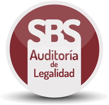 SBS Gestión y Administración de Fincas
