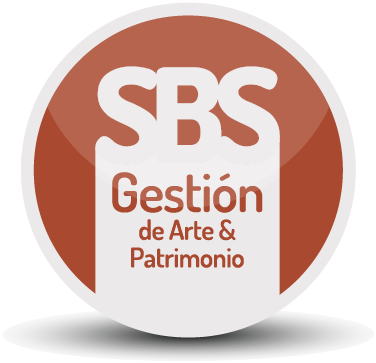 SBS Gestión de Arte y Patrimonio