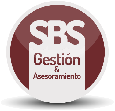 SBS Gestión y Asesoramiento