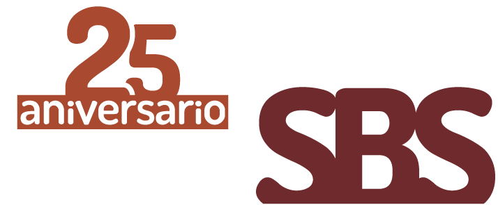 Grupo SBS