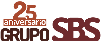25 Aniversario Grupo SBS