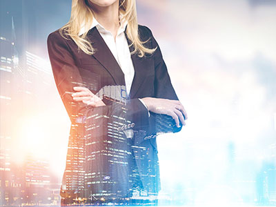 Audotoría de Legalidad CEAL