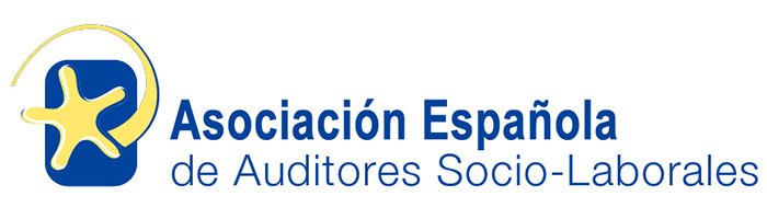 Auditoría de Legalidad CEAL